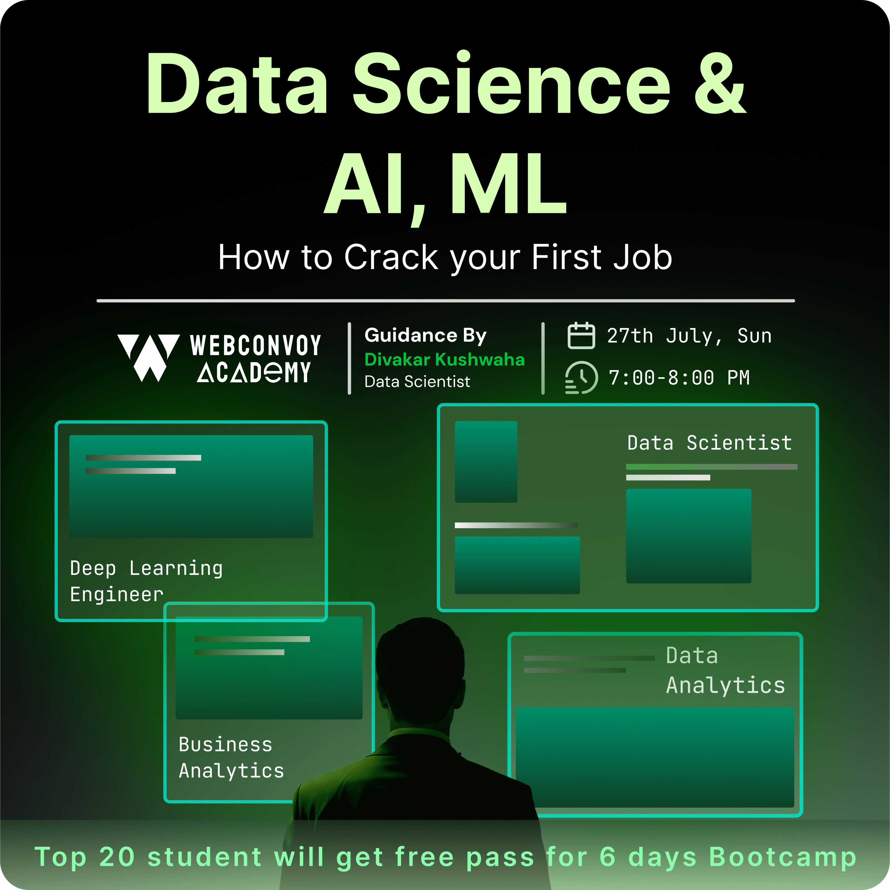 AI Seminar