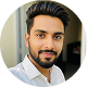 Amit profile