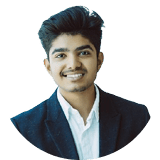 Ankit Kumar profile
