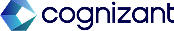 Company logo 3