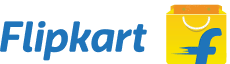 Flipkart