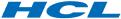 HCL