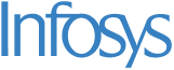 Company logo 1