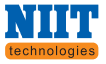 Company logo 2