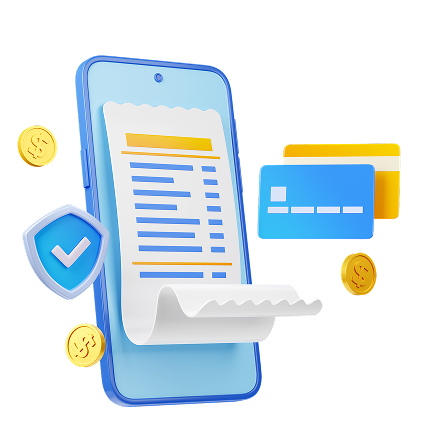 Payment Icon