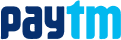 Paytm