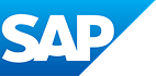 Company logo 5