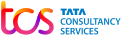 TCS