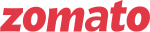 Company logo 7